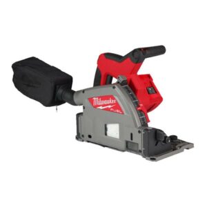 Plunge Saws