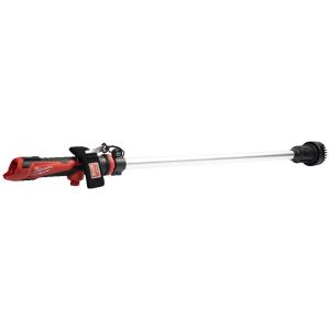 MILWAUKEE M12BSWP Brushed Stick Water Pump (Bare Unit)