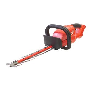 MILWAUKEE M18FHT45-0 FUEL 450mm Hedge Trimmer (Bare Unit)