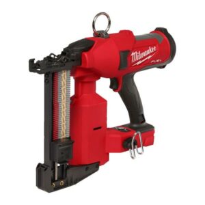 Nail & Staple Guns