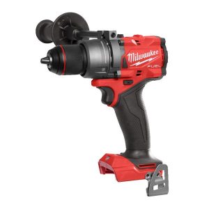 MILWAUKEE M18FPD3-0 M18 FUEL Gen 4 Combi Drill (Bare Unit)