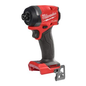 MILWAUKEE M18FID3-0X M18 Fuel Gen 4 Impact Driver (Bare Unit)