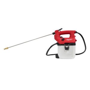 MILWAUKEE M12BHCS3L-0 3.7L Chemical sprayer (Bare Unit)