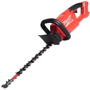 MILWAUKEE M18FHET60-0 FUEL Hedge Trimmer 60cm (Bare unit)