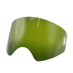 STEALTH 5023 Grinding Visor Shade 3 For 6044 & 5044 Air Feed Helmet