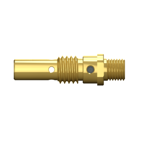 TWECO No.2 Gas Diffuser