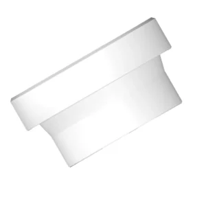 WP 9/20 Large Gas Lens Heatshield/Insulator – 54N63-20