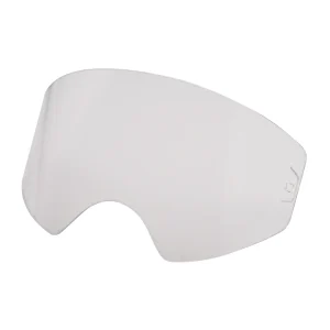 STEALTH 6044-11 Grinding Visor For 6044 & 5044 Air Feed Helmet