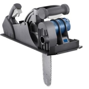 TRUMPF TRU-TOOL Tpc 165 Panel Cutter (110v)