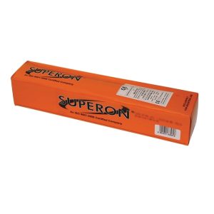 SUPERON Cutting/Gouging Electrodes 5kg - 4.0mm
