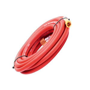 PARWELD Acetylene Gas Hose (8MM X 30MTR)