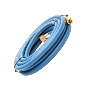PARWELD Oxygen Gas Hose (8MM X 5MTR)