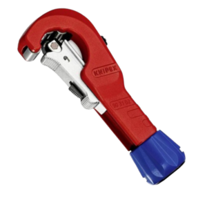 Tube Cutters