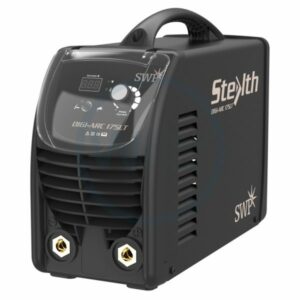 ARC, MMA & Stick Welders