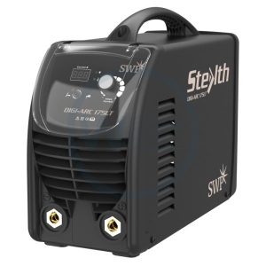 STEALTH 175LT DIGI-ARC 175Amp Inverter - 230V