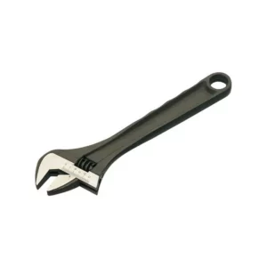Adjustable Wrenches