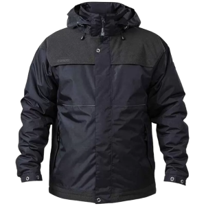 APACHE ATS Waterproof Padded Jacket