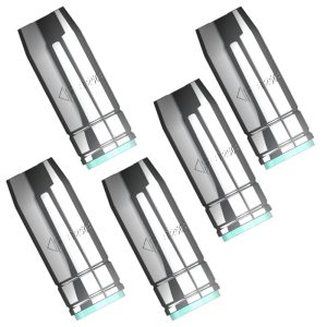 BZL 15mm Conical Nozzle (250A) - (5 Pack)