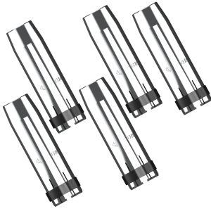 BZL Conical Nozzle 16mm Bore (360A) - (5 Pack)