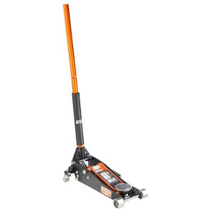 BAHCO BH1A1500 1.5T Aluminium Jack