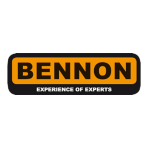 BENNON