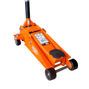 BAHCO BH1EU13000 3T Trolley Jack