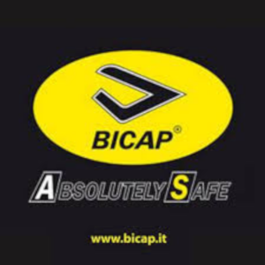 BICAP