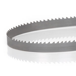 Bandsaw Blades