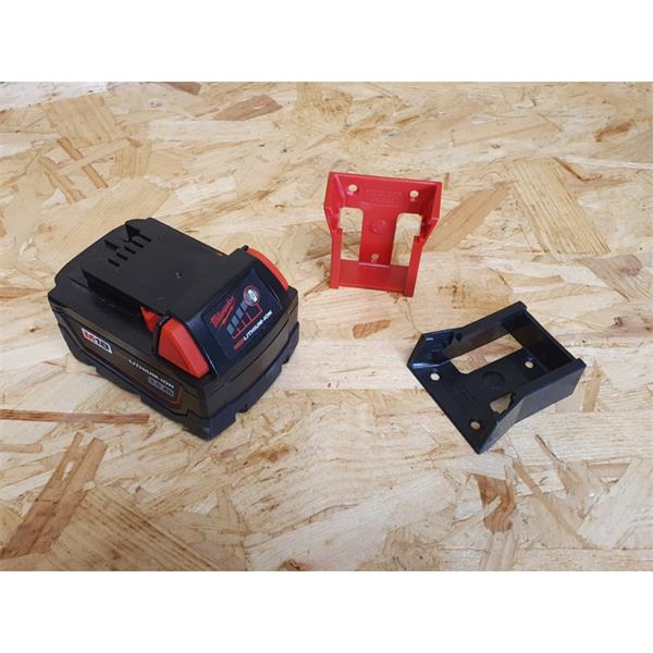 BM-MW18-RED-6___2___L.jpg