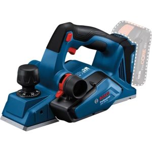 BOSCH GHO 18V-26 Cordless 18V Planer (Bare Unit)
