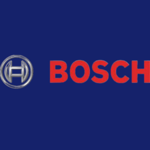 BOSCH
