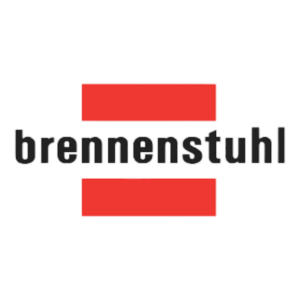 BRENNENSTUHL