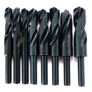 Blacksmith Bits