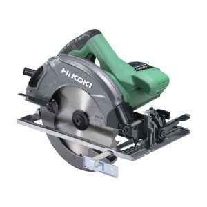 HIKOKI C7SB3 185MM CIRCULAR SAW