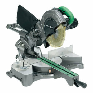 Mitre Saws