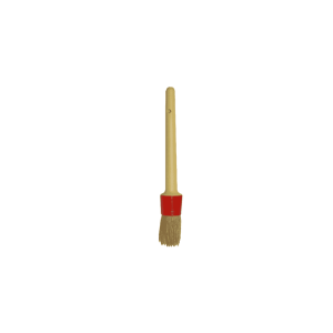 Pickling Paste Straight Brush
