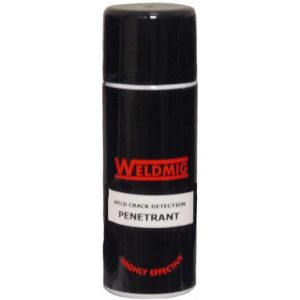 WELDMIG Penetrant 300Ml