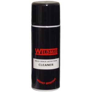 WELDMIG Cleaner 300Ml