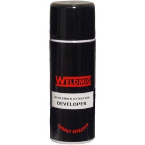 WELDMIG Developer 400Ml
