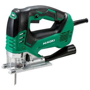 Hikoki CJ160V 800W Jigsaw