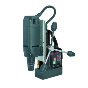 ROTABROACH Commando 35 1050w 35mm Magnetic Drill