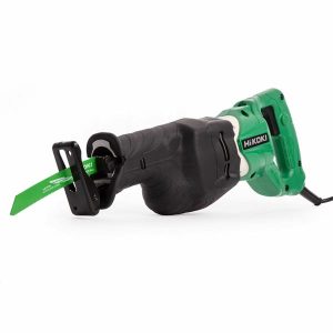 HIKOKI CR13V2 1010W Reciprocating Saw