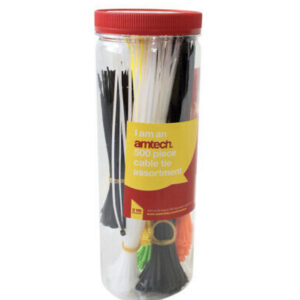 Cable Ties