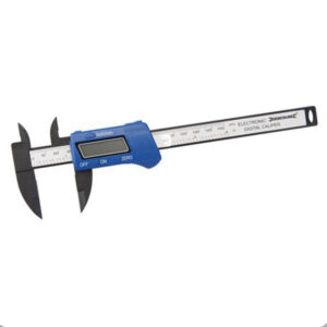 Calipers