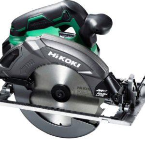 Circular Saws