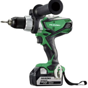 Combi Drills