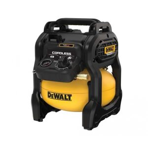 DEWALT DCC1018N 18v XR Compressor - Bare Unit