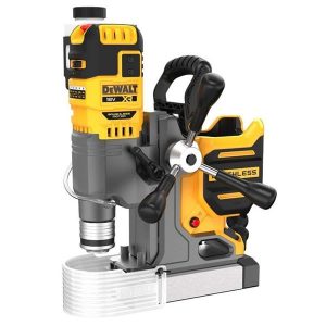 DEWALT DCD1623N 18V XR Mag Drill Press With Flexvolt Advantage (Bare Unit)