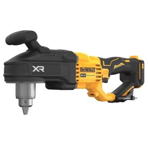 DEWALT 18V Compact Stud Joist Drill Bare Unit DCD444N-XJ