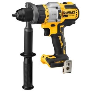 DEWALT DCD999N 18V XR XRP Hammer Drill with Flexvolt Advantage (Bare Unit)